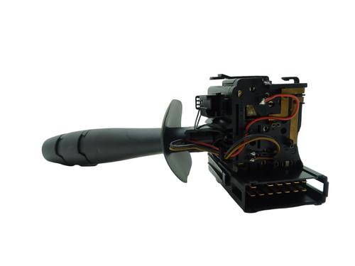 Switch RENAULT LAGUNA II (BG0/1_) 2.0 16V (BG00, BG0K, BG0P, BG0W) | BP38414216I30 - Image 3