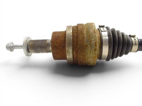 Right rear driveshaft FORD KUGA I | BP35995243M41 - Image 3