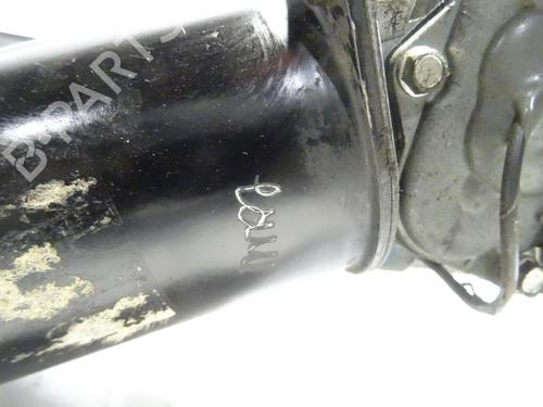 Front wiper motor CITROËN JUMPY I Van (BS_, BT_, BY_, BZ_) 2.0 HDi 95 | BP20050237M29 
