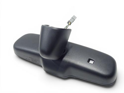 rear-mirror-audi-a5-8t3-2007-2008-2009-2010-2011-2012-2013-2014-2015-2016-2017-37998167 main image