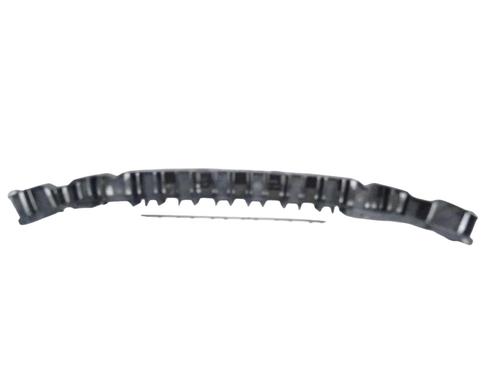 Querträger für Querträger RENAULT CLIO III (BR0/1, CR0/1) 1.5 dCi (BR17, CR17) (86 hp) 36172571 36172571