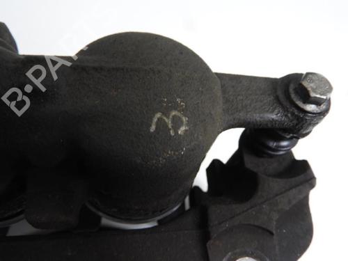 Left front brake caliper RENAULT TRAFIC II Bus (JL) | BP20069772M105 - Image 3