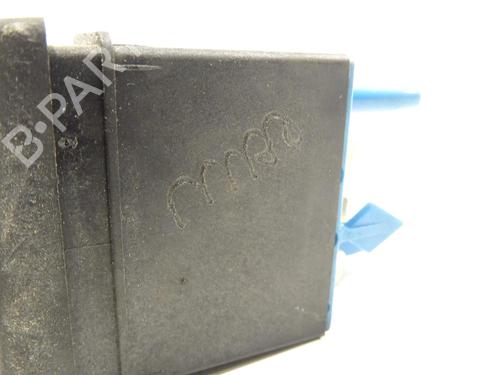 headlight-switch-audi-a6-c4-avant-4a5-1994-1995-1996-1997-1998-24646188 main image