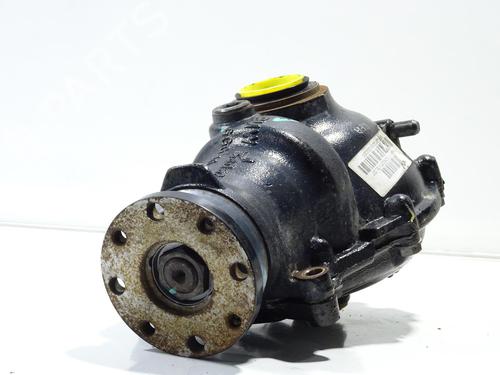 Front differential BMW X3 (E83) 2.0 d | BP23878311M23 - Image 3