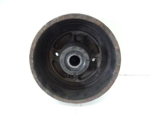 Used Other Other RENAULT 11 (B/C37_) 1.4 (B/C373, B/C37R) (67 hp) 21968235 21968235