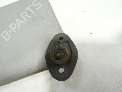 Left sun visor PIAGGIO PORTER Bus Elektro | BP33532422I1 - Image 2