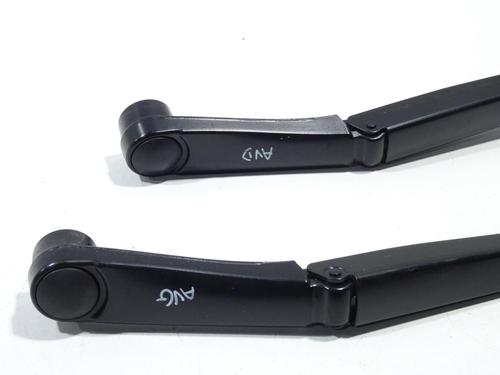 Front windshield wiper arm HYUNDAI GETZ (TB)  | BP25588116C143 