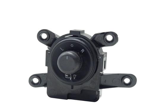 Mirror switch CHEVROLET ORLANDO (J309) 2.0 D | BP36541104I25 - Image 3