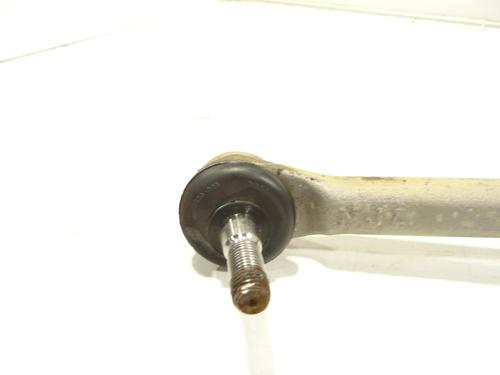 Steering rack FIAT PANDA (312_, 319_) 0.9 Natural Power (312PXN1A) | BP32269789M22