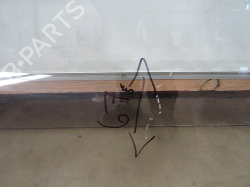 Used Windscreen Windscreen SUZUKI JIMNY Closed Off-Road Vehicle (SN) 1.5 DDiS 4x4 (86 hp) 33172226 33172226