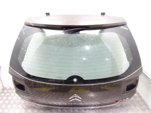 tailgate-citroen-c3-ii-sc_-2009-26967179 main image