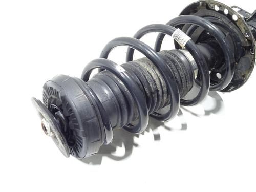 Right front shock absorber OPEL ASTRA J (P10) 1.6 CDTi (68) | BP28283474M17 