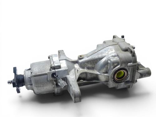 Rear differential SSANGYONG KORANDO (CK) 2.0 e-XDi 4WD | BP35995393M24 - Image 5