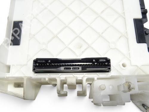 Electronic module TOYOTA YARIS CROSS (MXP_) 1.5 Hybrid (MXPJ10) | BP37725945M83  - Image 5