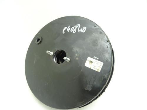 Used Servo brake PEUGEOT BOXER Van (244) 2.8 HDi (128 hp) 29188357