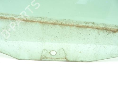 Rear right door window VW JETTA III (1K2) 2.0 TDI 16V | BP26967132C21 