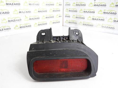 Left tailgate light TOYOTA HIACE IV Van (__H1_, __H2_) 2.5 D-4D 4WD (KLH18, KLH28) BP21968070C79