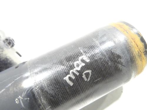 Used Right front shock absorber Right front shock absorber 23851545 23851545