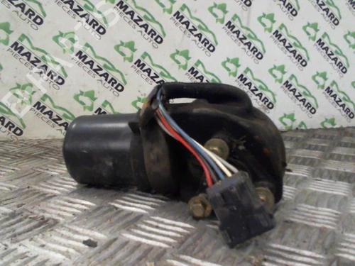 Used Front wiper motor Front wiper motor PEUGEOT 406 (8B) 1.8 16V (110 hp) 21269007 21269007