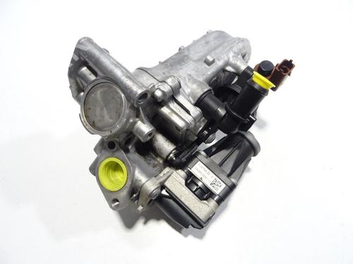 Egr CITROËN NEMO Box Body/MPV (AA_) 1.3 HDi 75 | BP28951922M69 