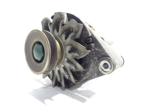 Generator RENAULT CLIO I (B/C57_, 5/357_) 1.1 (46 hp) 29756975