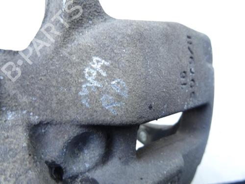 Used Right rear brake caliper Right rear brake caliper VW TIGUAN (5N_) 2.0 TDI (140 hp) 32992840 32992840