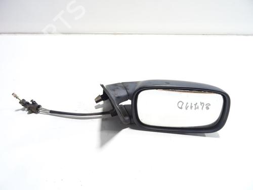 Used Right mirror VW PASSAT B3/B4 (3A2, 35I) [1988-1997]  21972866