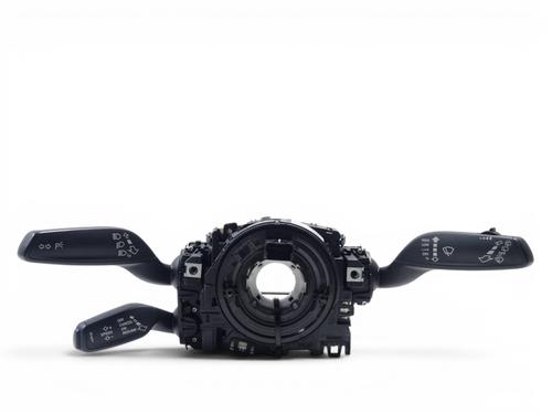 Steering column stalk AUDI A3 (8V1, 8VK) 2.0 TDI | BP37527856I23 - Image 7