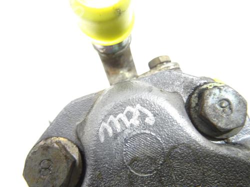 Used Steering pump Steering pump VW GOLF IV Variant (1J5) 1.9 TDI (90 hp) 25268441 25268441