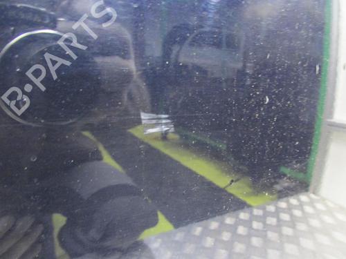 Left rear door BMW X3 (E83) xDrive 20 d | BP21005671C4 