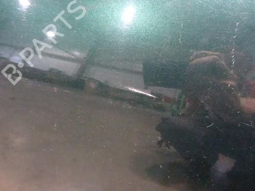 Used Left front door Left front door VOLVO V40 Estate (645) 1.8 (122 hp) 36401610 36401610