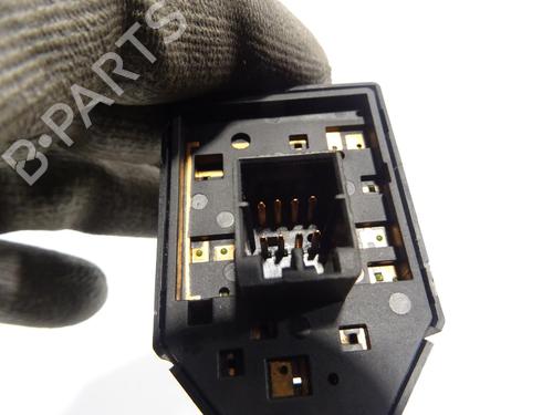 Mirror switch HYUNDAI TUCSON (JM) 2.0 CRDi All-wheel Drive | BP29066012I25 