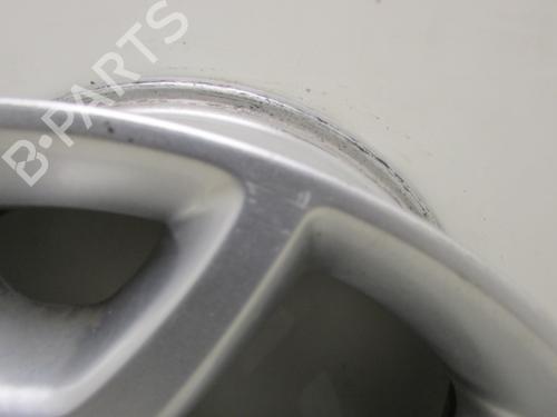 Rim FORD KUGA I  | BP26657074C45 