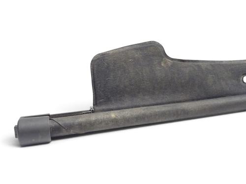 Rear parcel shelf DACIA LODGY (JS_) 1.3 TCe 100 (JSNU) | BP39257863C85 - Image 4