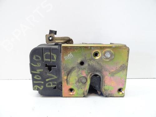 Used Front right lock Front right lock 20045826 20045826