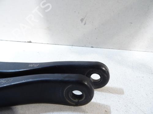 front-windshield-wiper-arm-renault-megane-iii-hatchback-bz01_-b3_-2008-31968182 main image