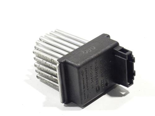 Used Heater resistor Heater resistor 37726279 37726279