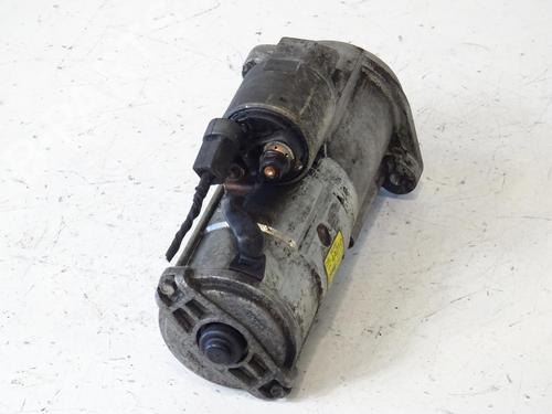 Starter KIA SORENTO I (JC) 2.5 CRDi | BP20062982M8 