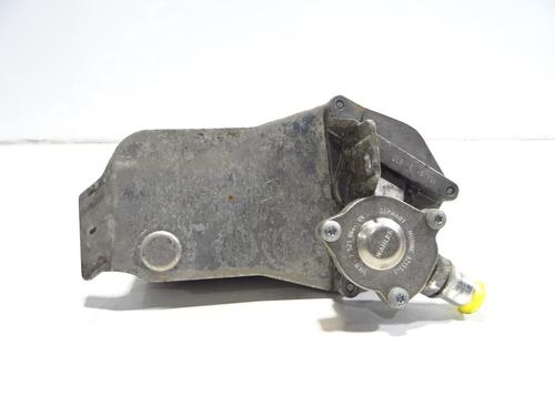 Oliekøler BMW 3 Coupe (E92) 330 xd | BP29896043M33 