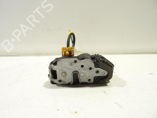 rear-left-lock-opel-astra-j-p10-2009-2010-2011-2012-2013-2014-2015-2016-32168784 main image