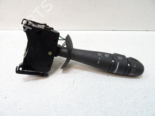 Rattstammestilk RENAULT LAGUNA II (BG0/1_) 2.2 dCi (140 hp) 20065646