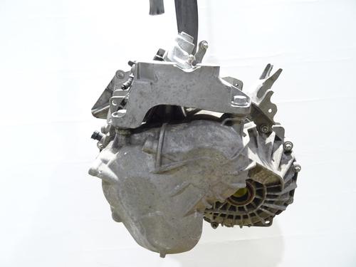 Gearbox OPEL ASTRA J (P10) 2.0 CDTI (68) | BP24446439M3  - Image 5