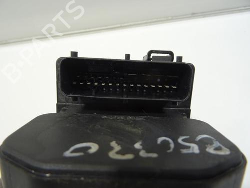 abs-pump-audi-a4-b5-8d2-1994-1995-1996-1997-1998-1999-2000-2001-25031029 main image