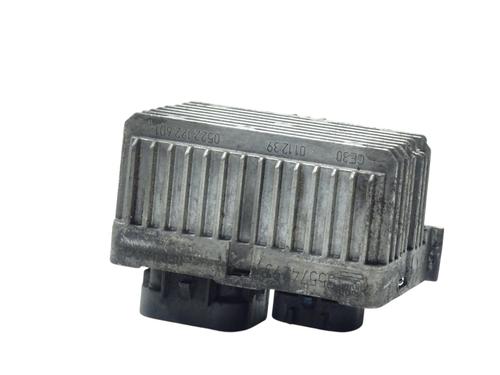 Electronic module CHEVROLET ORLANDO (J309) 2.0 D | BP36541119M83 - Image 3