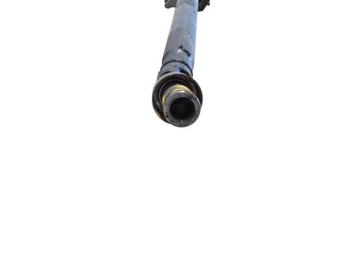 Driveshaft CITROËN C4 AIRCROSS 1.6 HDi 115 AWC | BP40203063M37 - Image 4