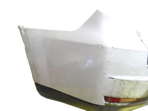 Rear bumper SUBARU FORESTER (SH_) 2.0 D AWD (SHH, SHD, SHN) | BP29911470C8