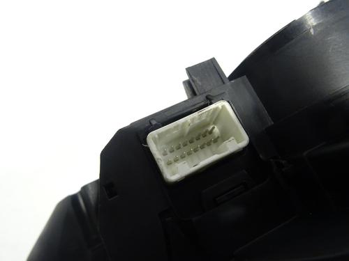 Steering column stalk MAZDA 2 (DE_, DH_) 1.6 MZ-CD | BP28003392I23 - Image 5