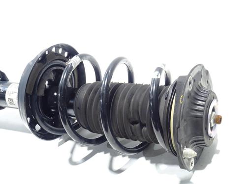 Right front shock absorber OPEL ASTRA K Sports Tourer (B16) 1.2 Turbo (35) | BP23788304M17 