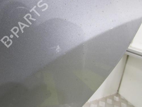 Left rear door FORD FOCUS III 1.0 EcoBoost | BP20062693C4 