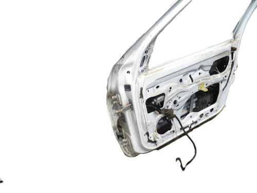 Right front door RENAULT CLIO II Hatchback Van (SB0/1/2_) 1.9 D (SB0R) | BP31647031C3 